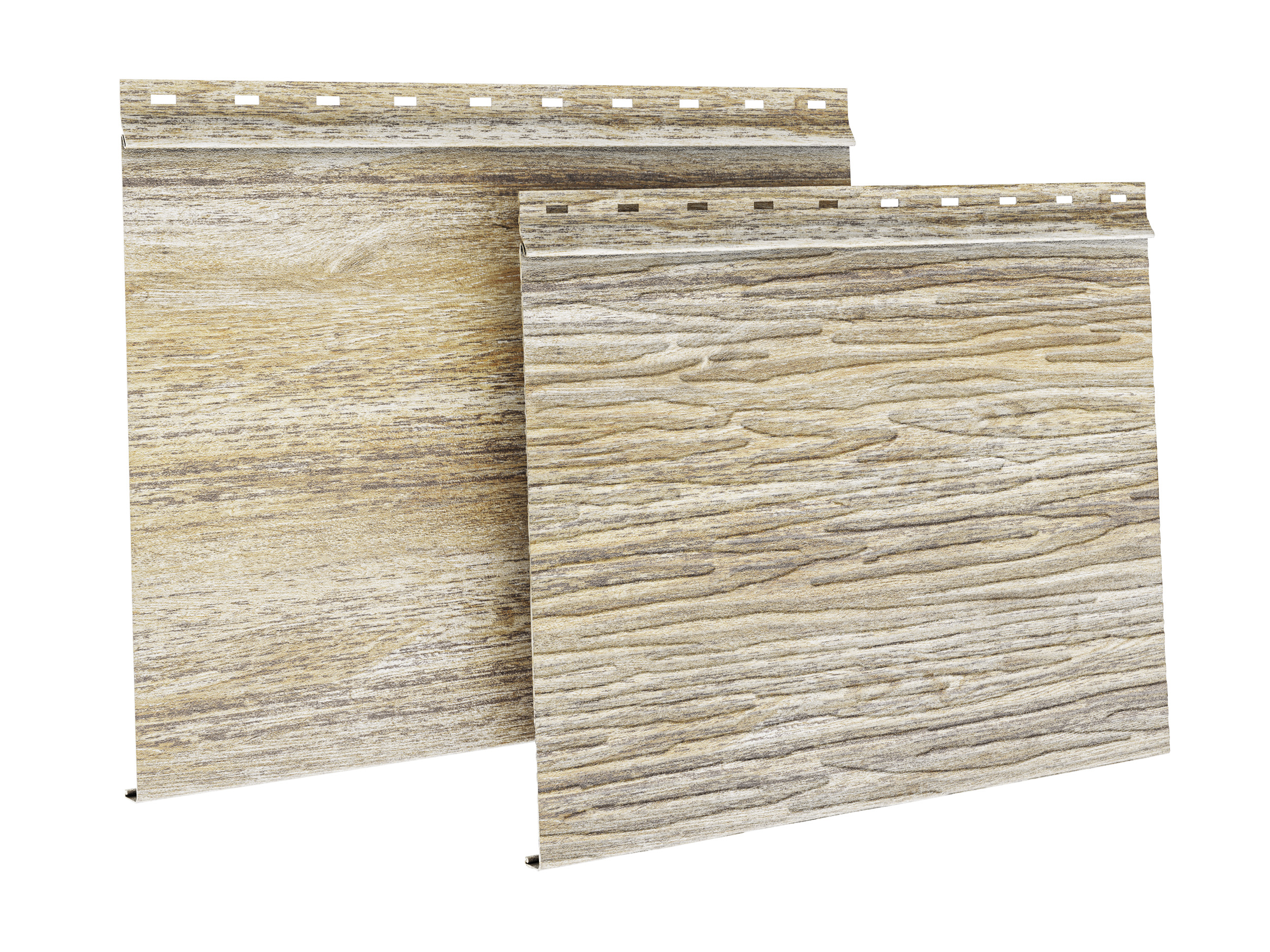 Скандинавский брус Модерн широкий фактур.