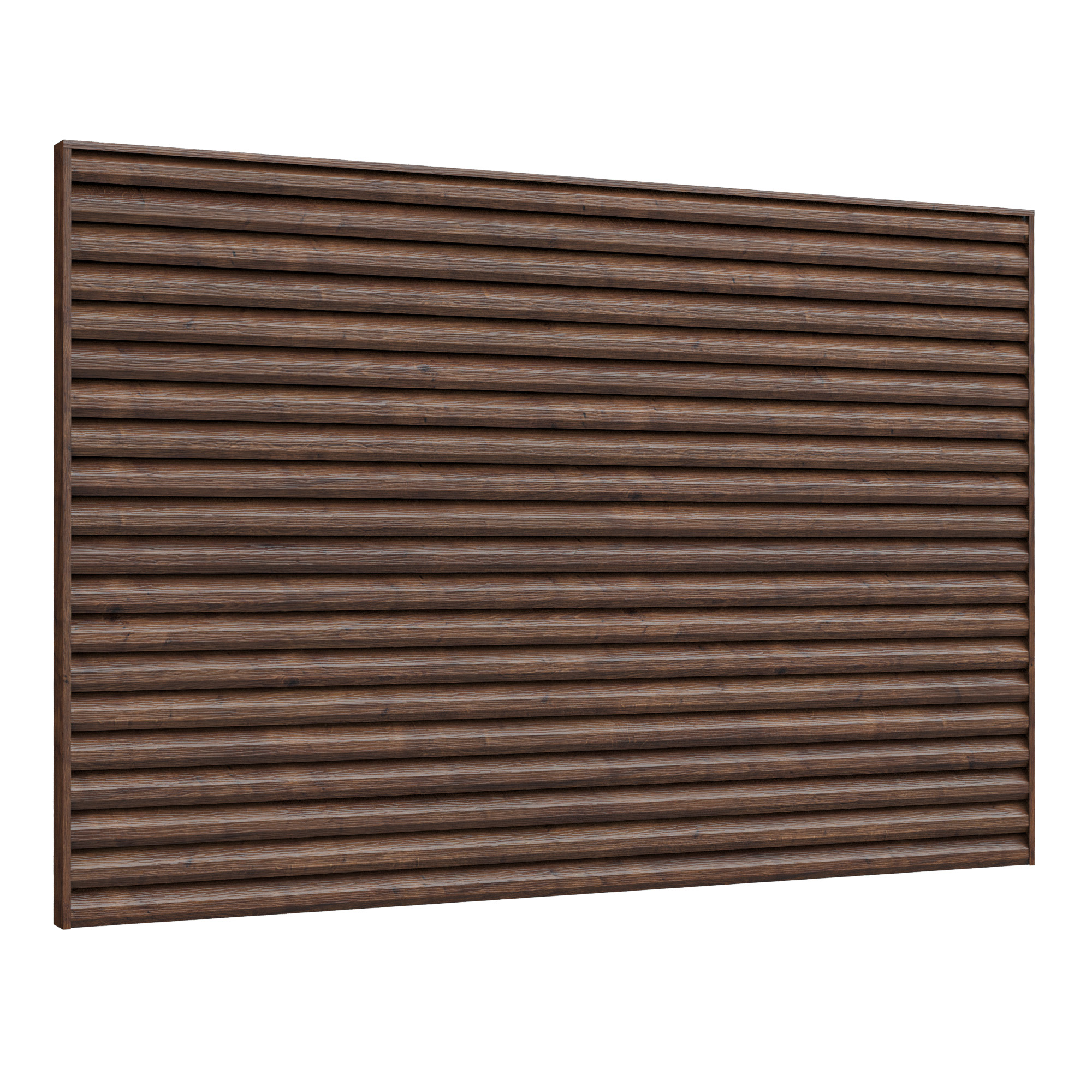 Ламель №4 Kombo Фактурная