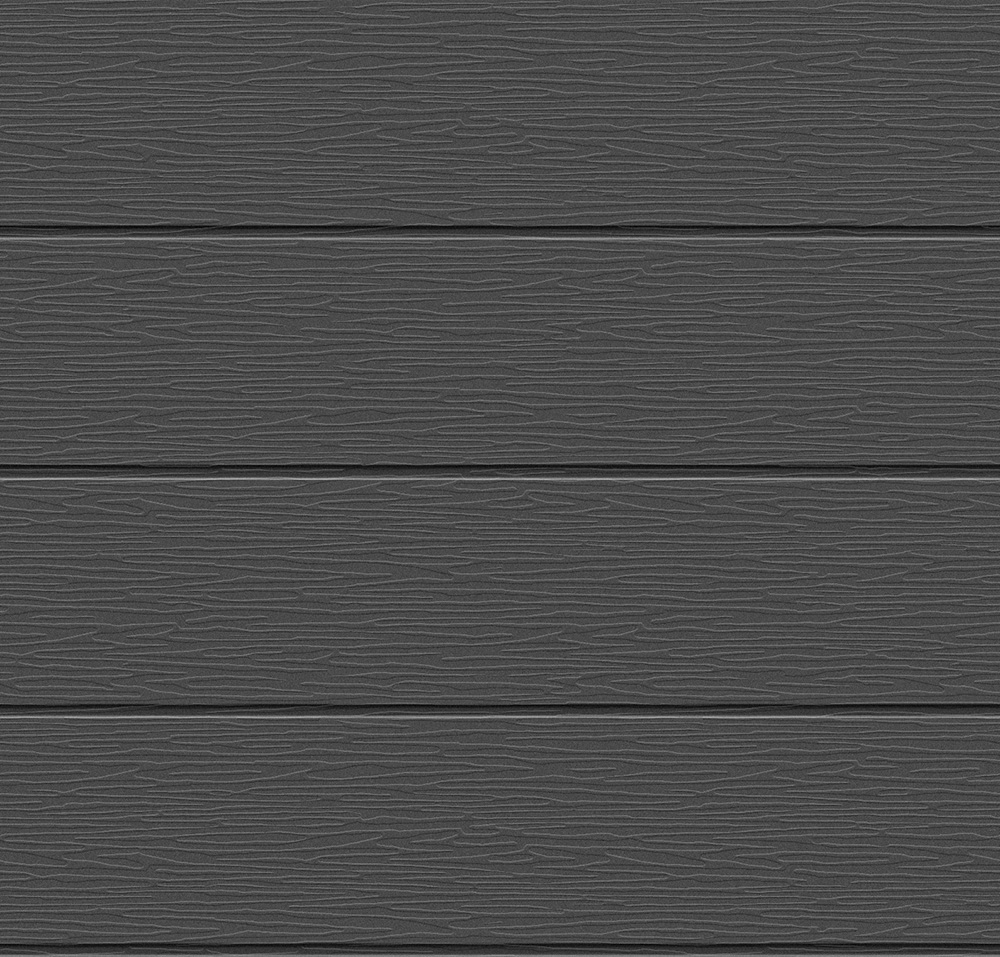 Скандинавский брус Модерн широкий фактур.