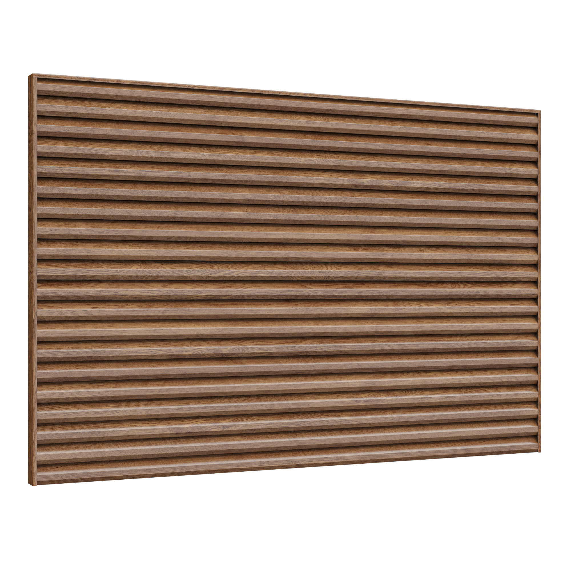 Ламель №4 Kombo