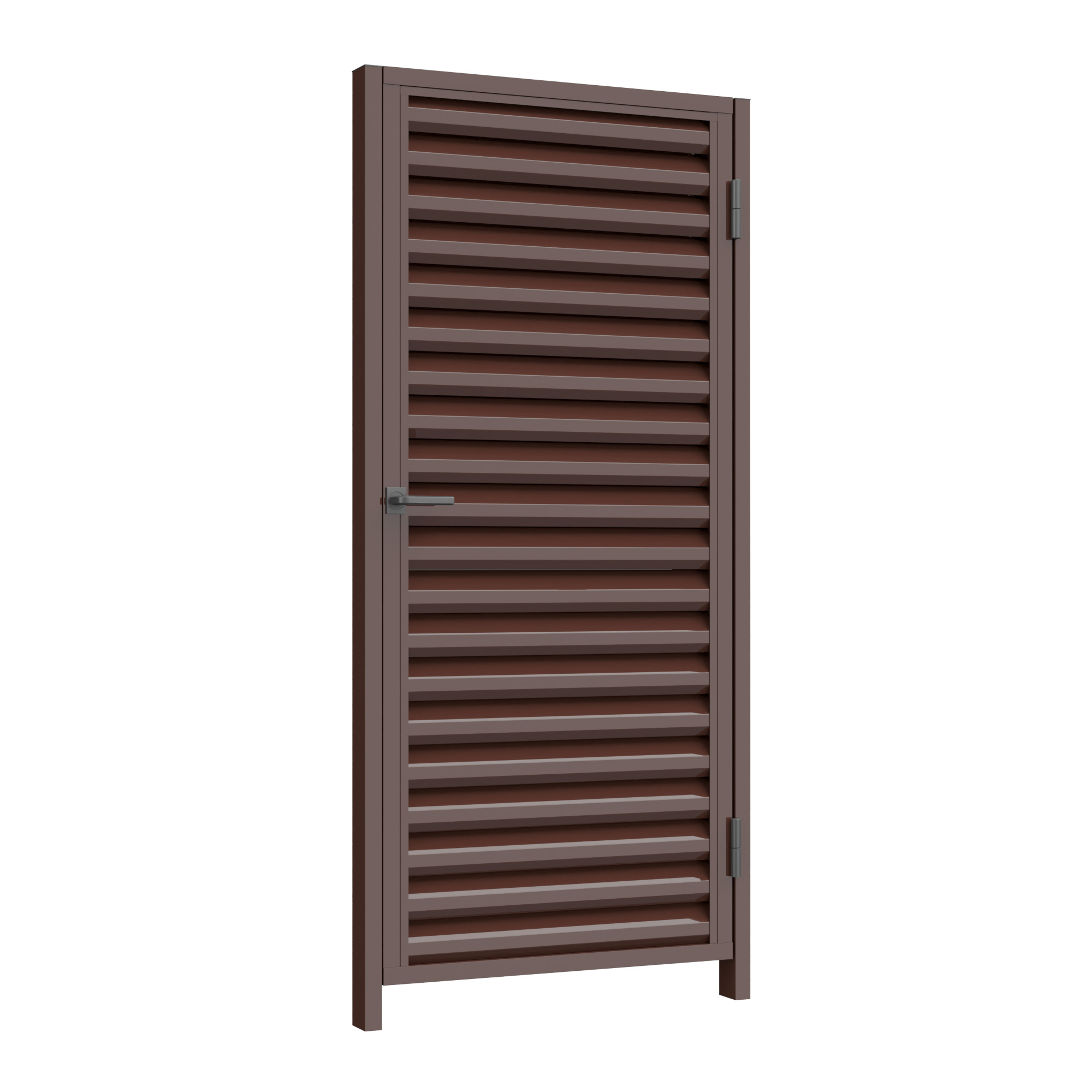 Ламель №4 Kombo