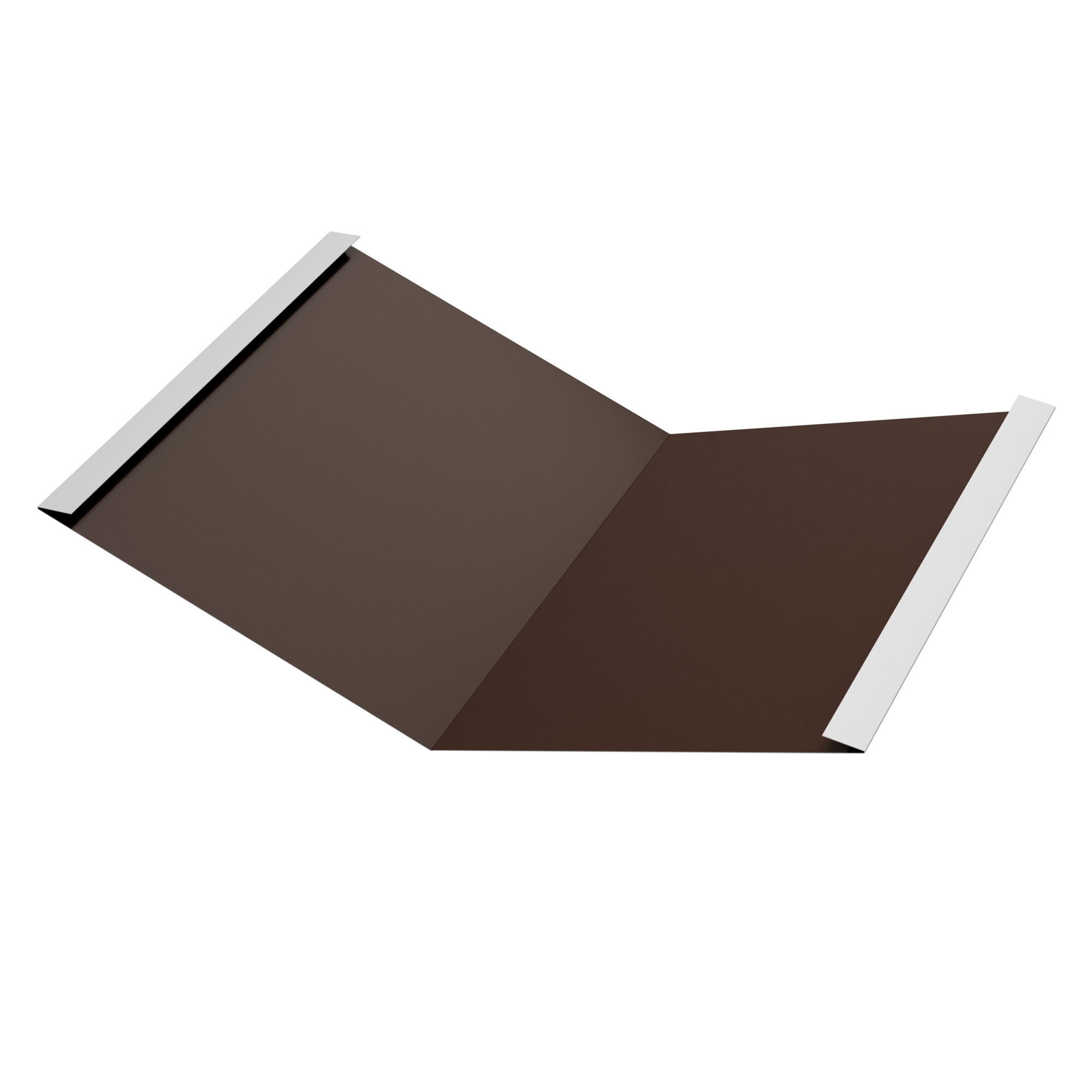 Ендова внутренняя