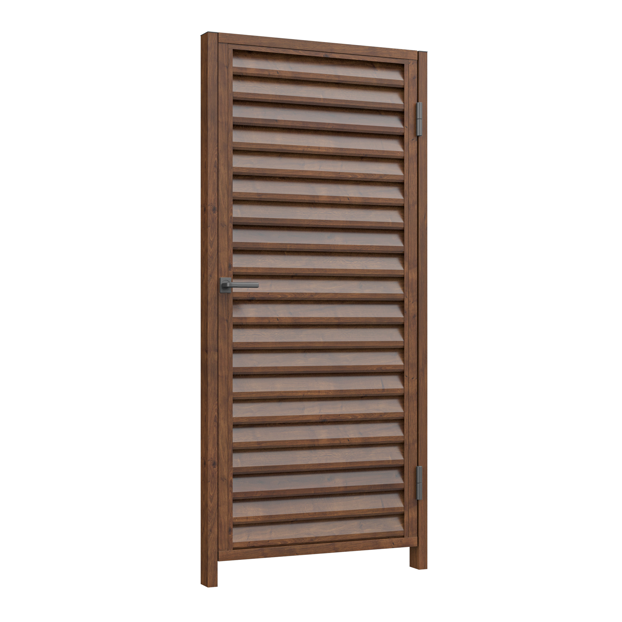 Ламель №3 Estet 60 