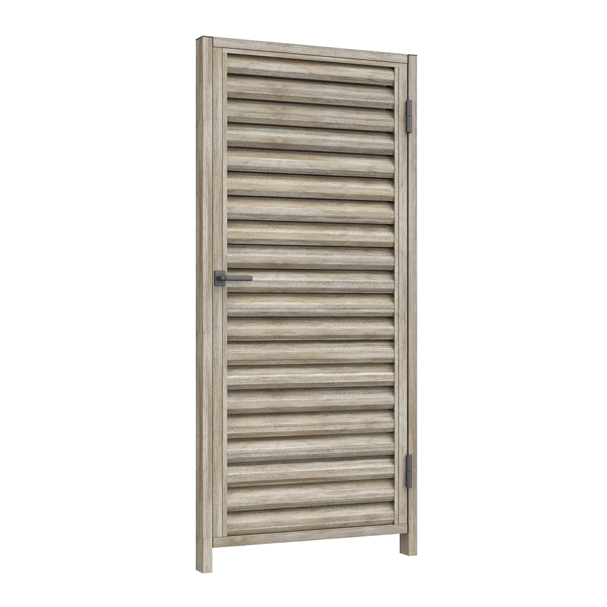 Ламель №4 Kombo