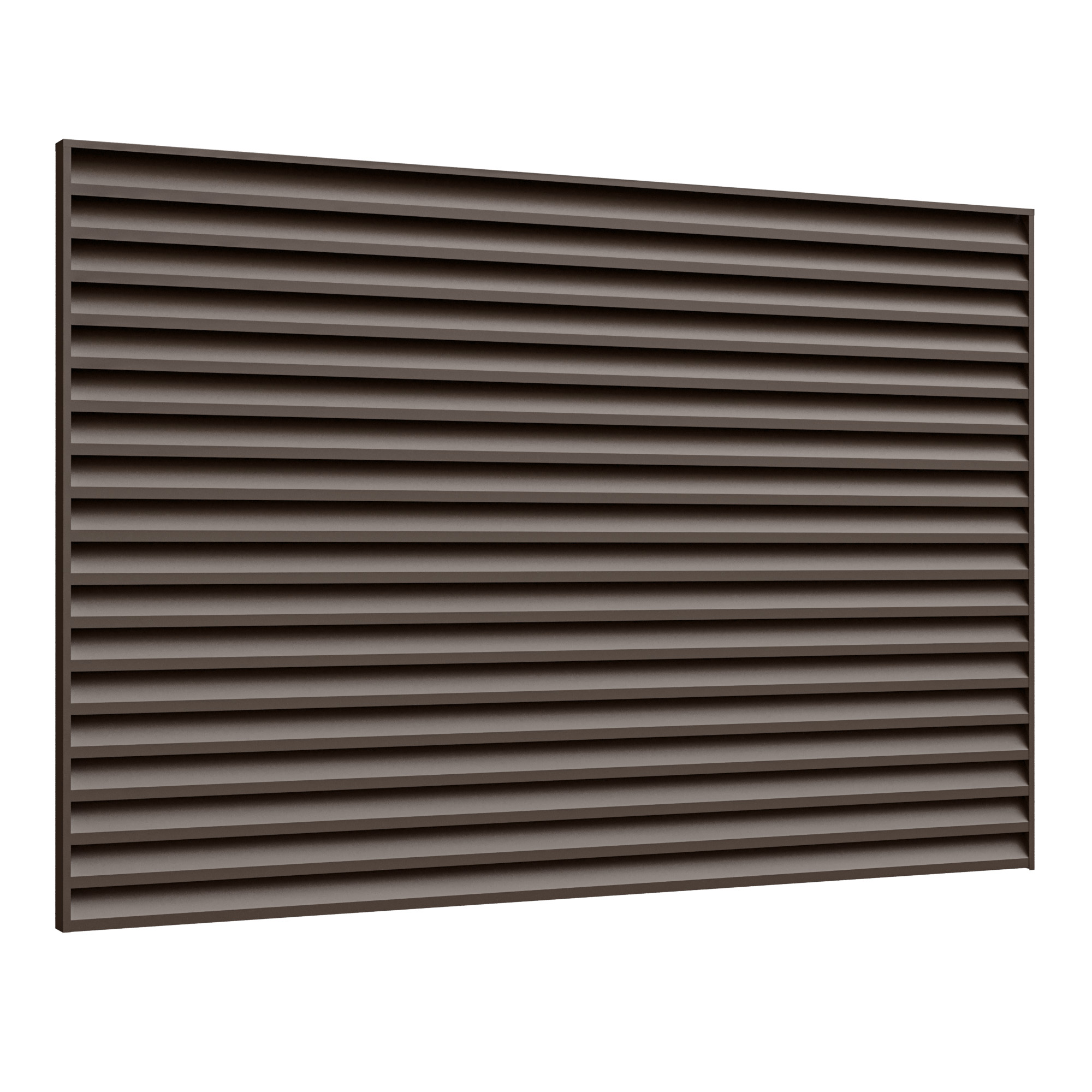 Ламель №1 Classik 