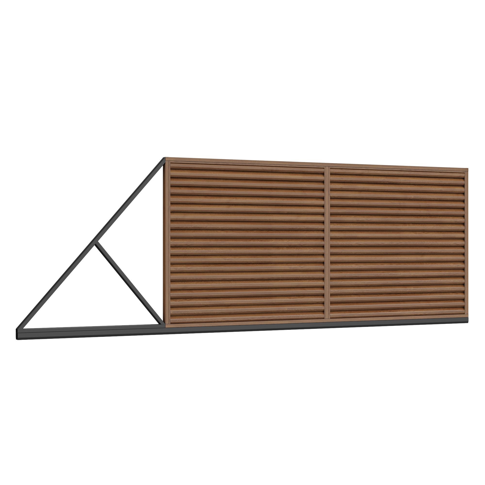 Ламель №4 Kombo