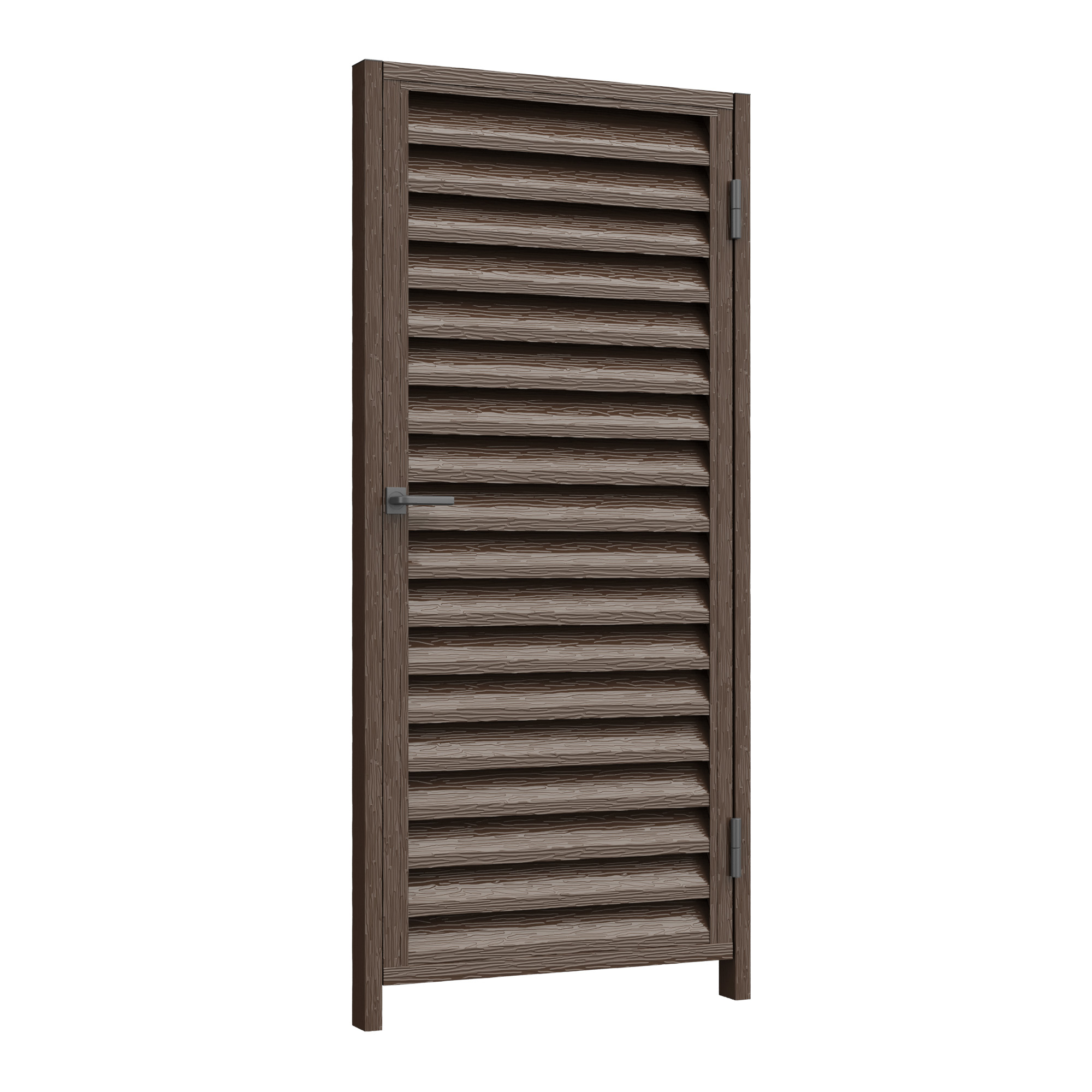 Ламель №1 Classik Фактурная