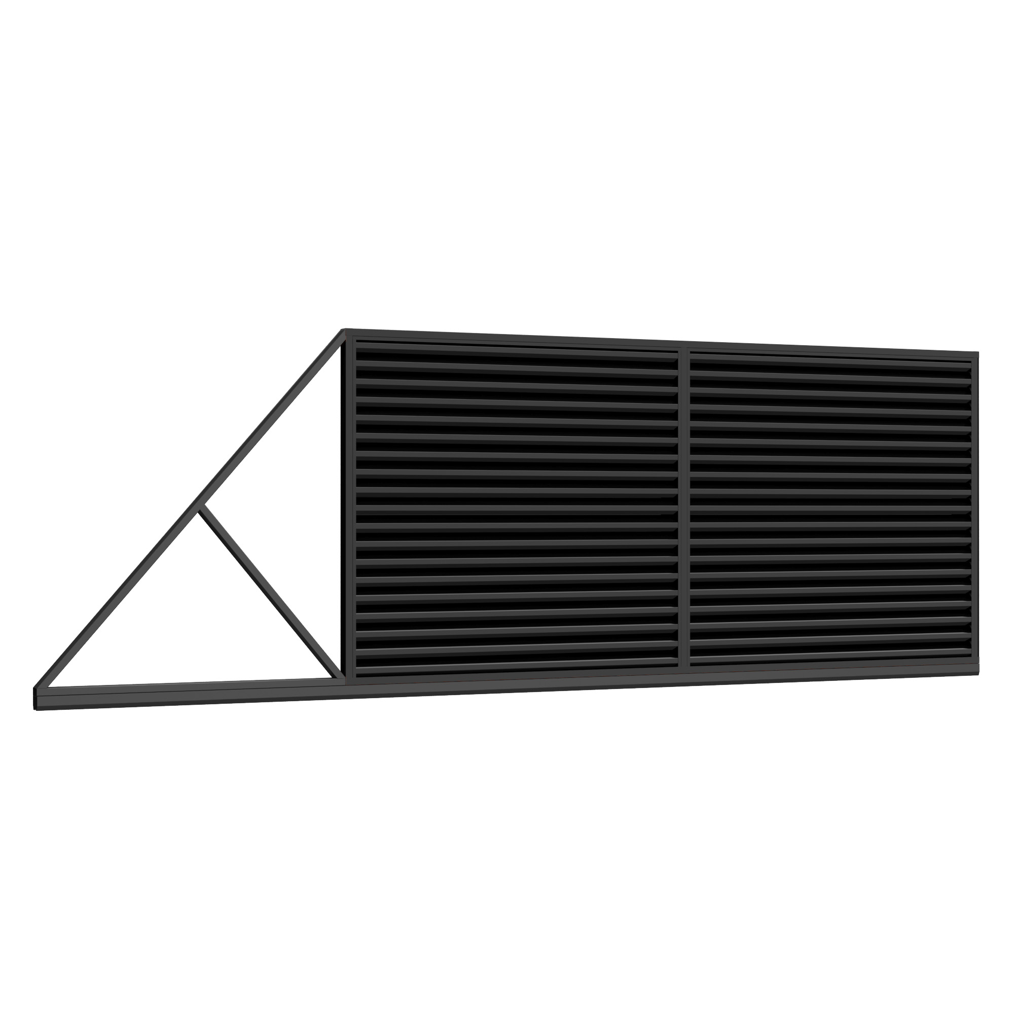 Ламель №4 Kombo