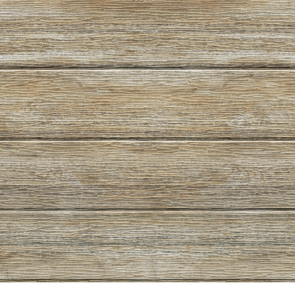 Скандинавский брус Модерн широкий фактур.