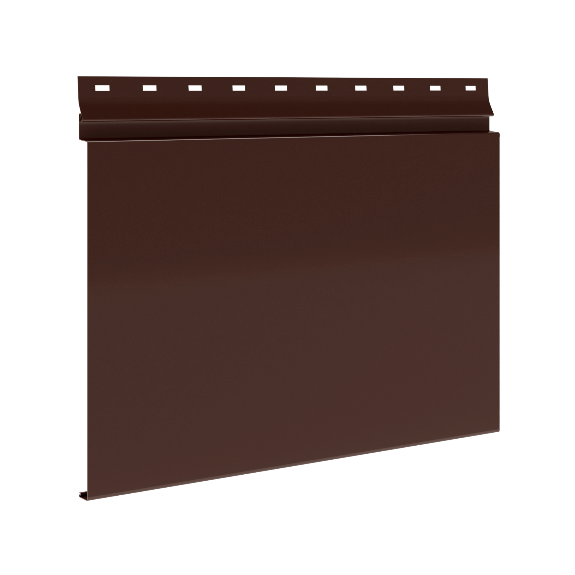 Скандинавский брус Модерн широкий