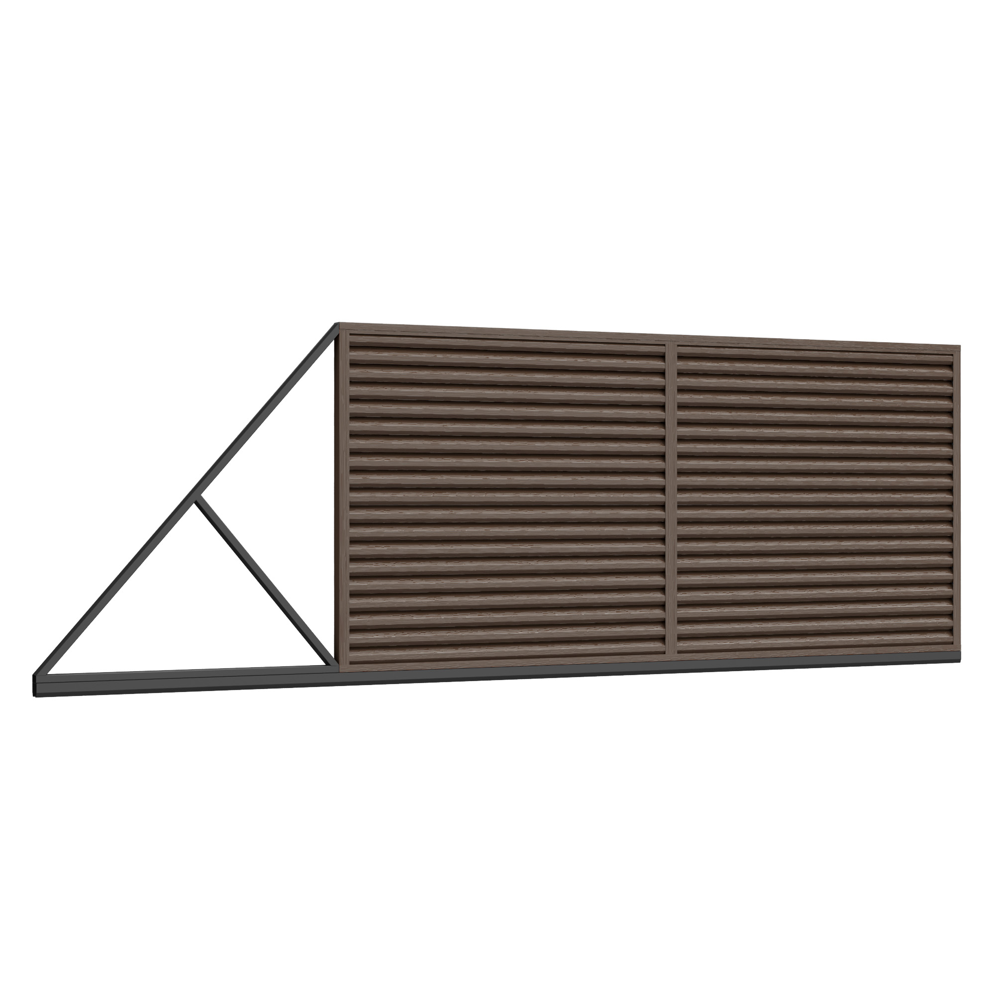 Ламель №4 Kombo Фактурная