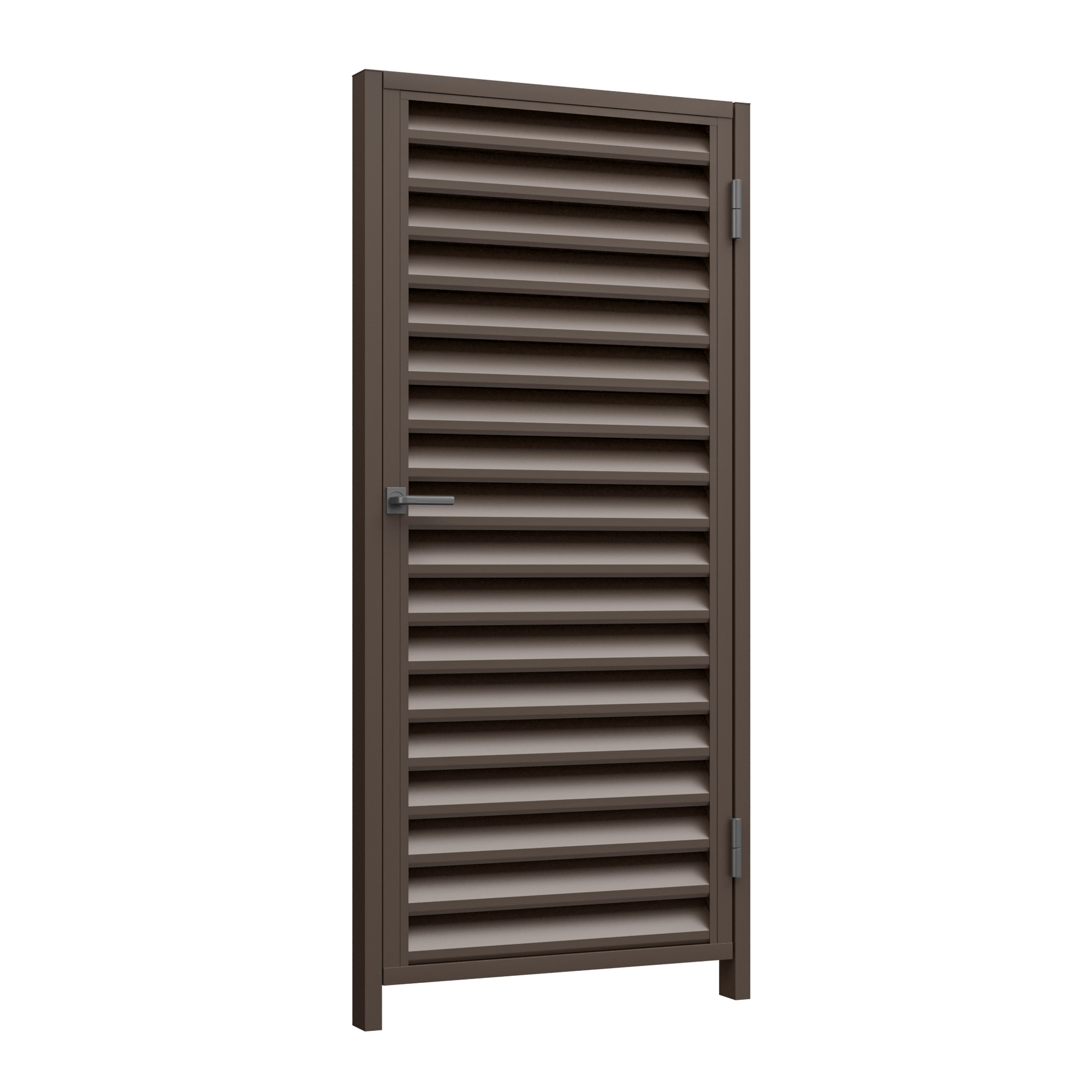 Ламель №2 Estet 80 