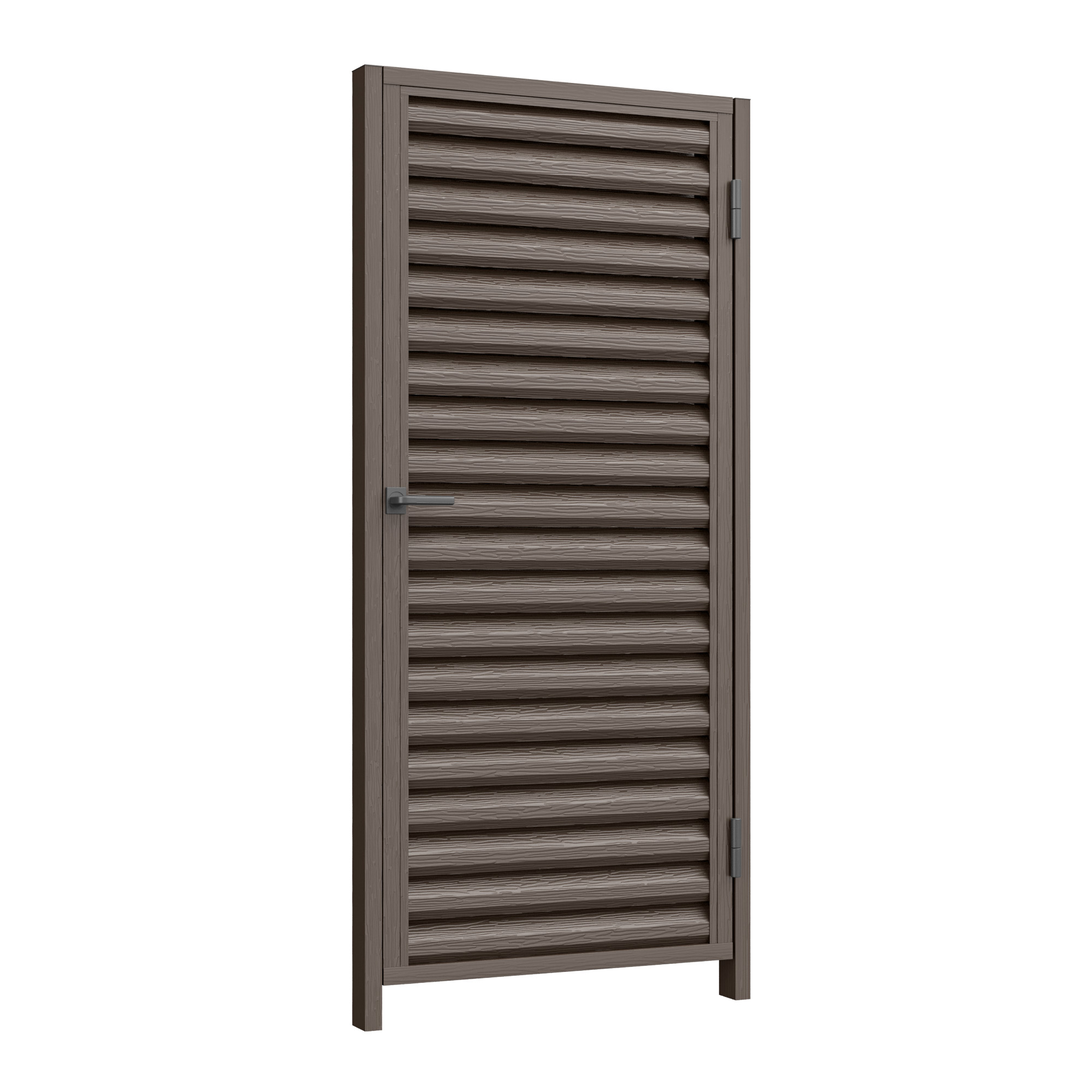 Ламель №4 Kombo Фактурная