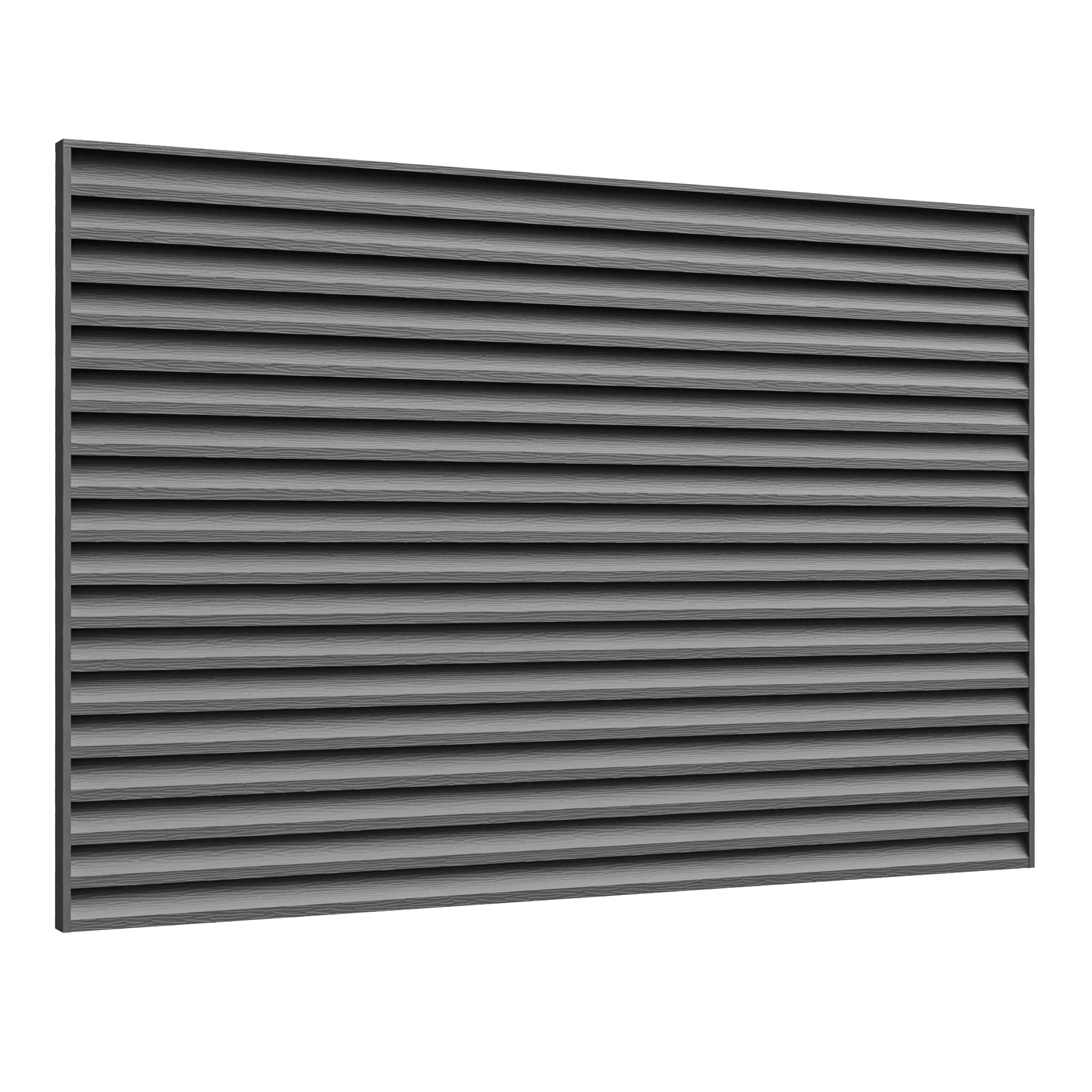 Ламель №1 Classik Фактурная