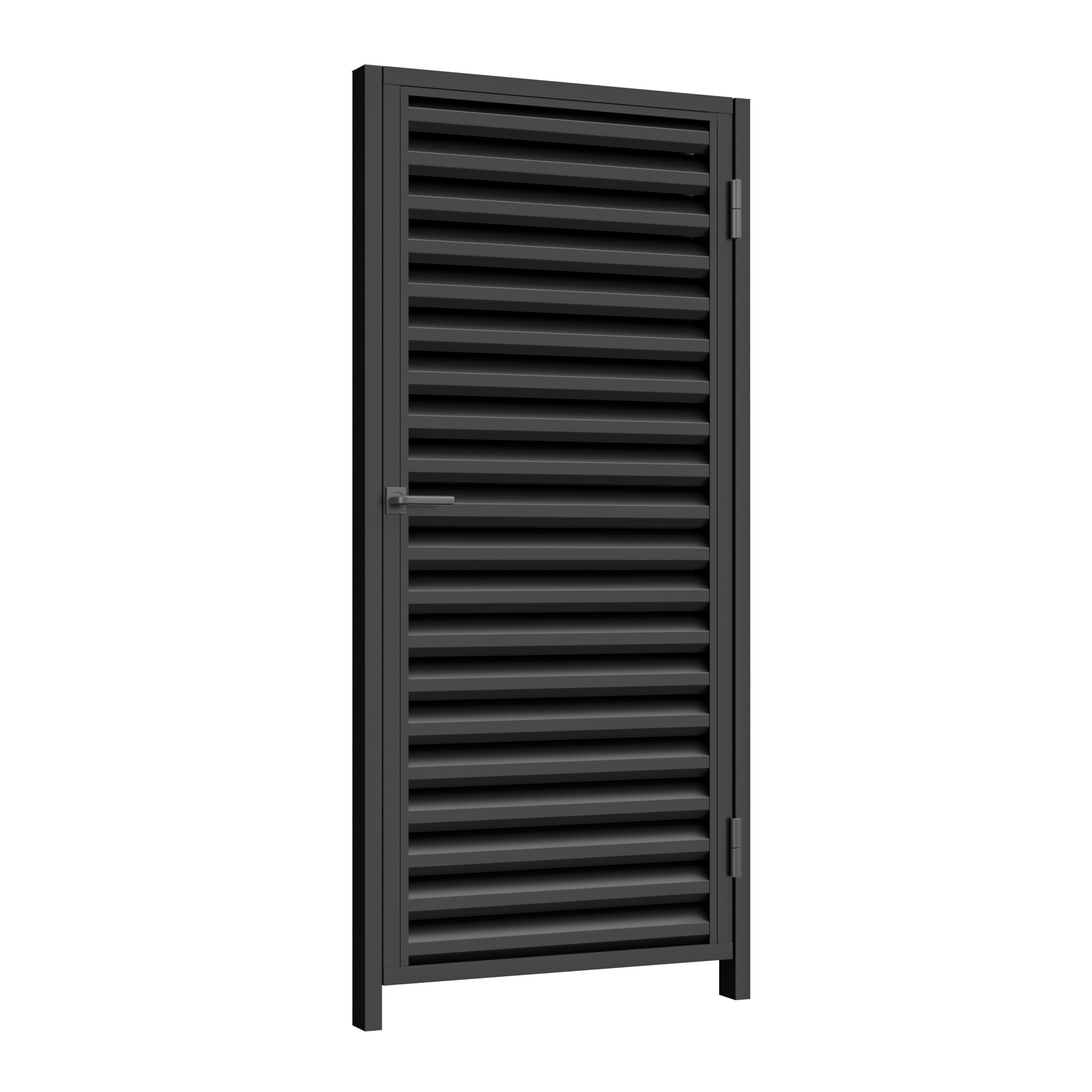 Ламель №4 Kombo