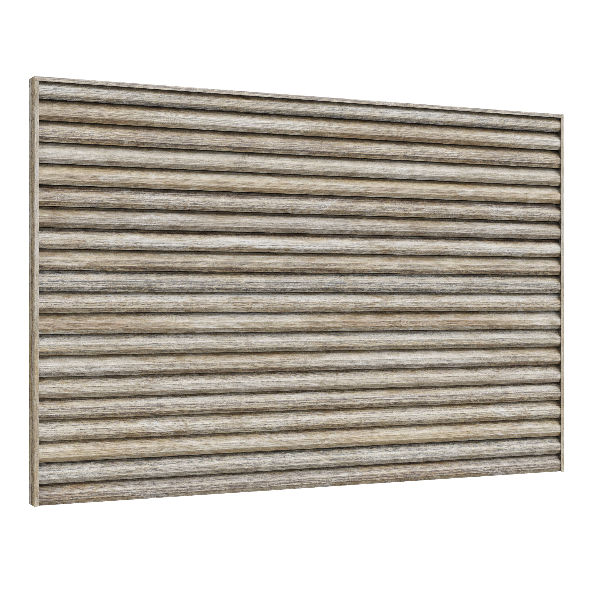 Ламель №4 Kombo