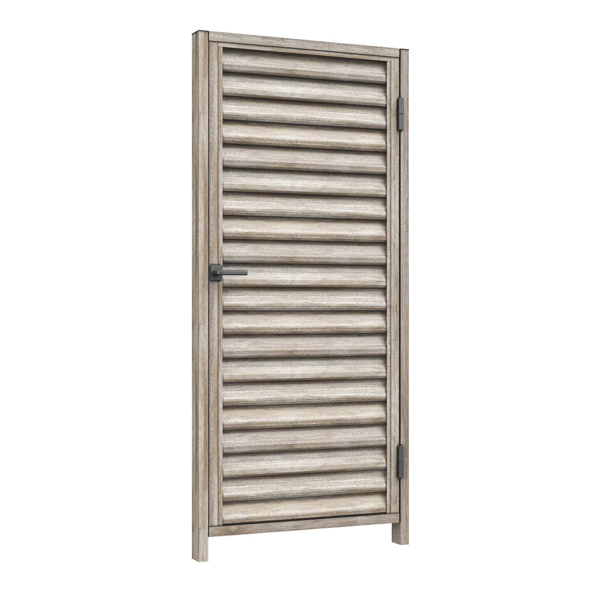 Ламель №3 Estet 60 