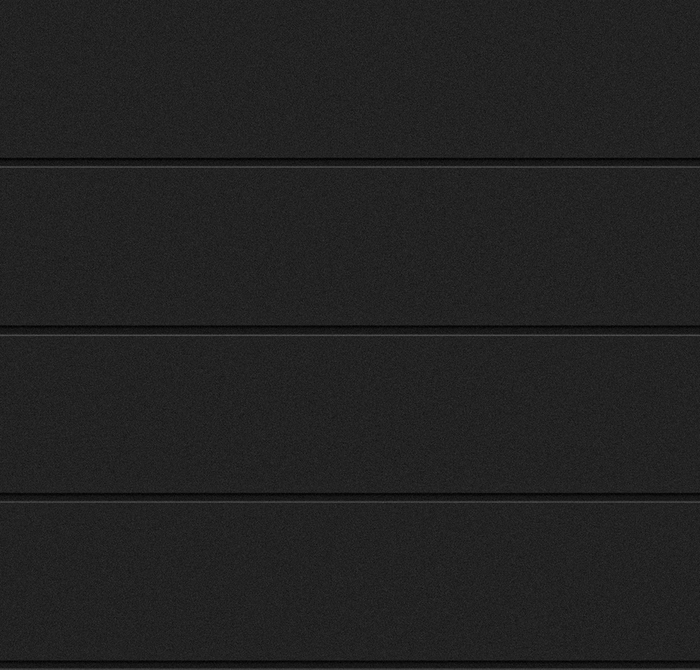 Скандинавский брус Модерн широкий