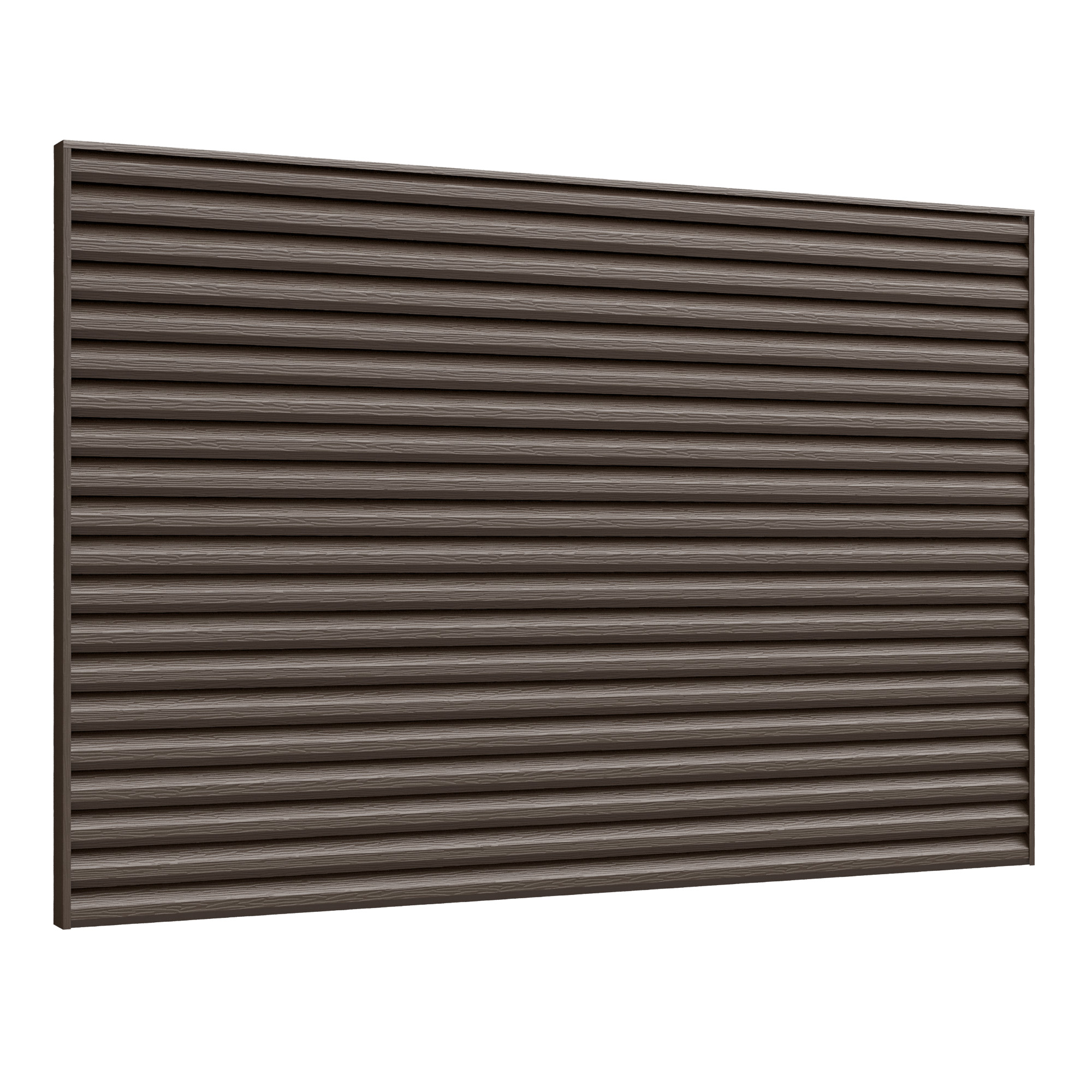 Ламель №4 Kombo Фактурная