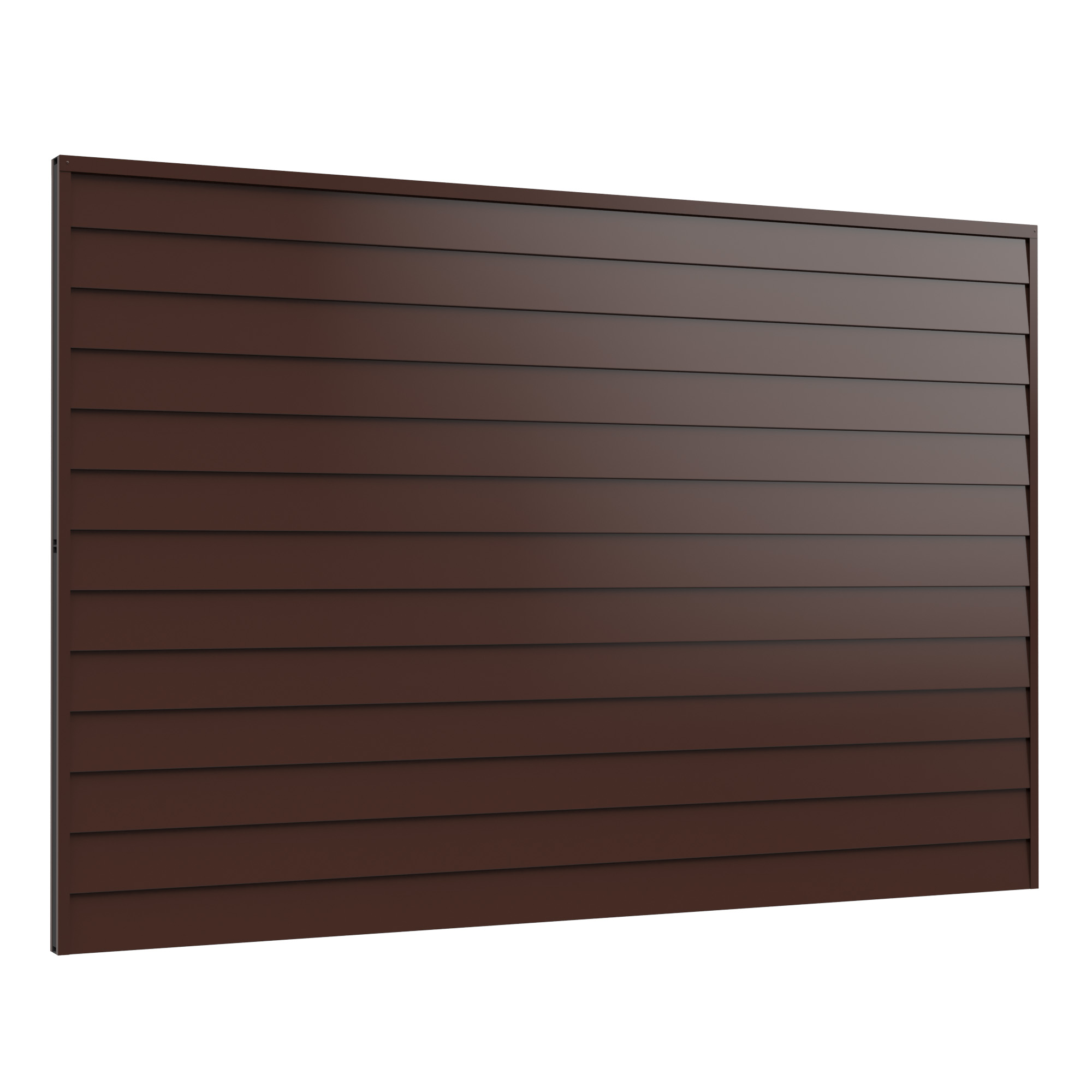 Модуль ограждения (комплект)