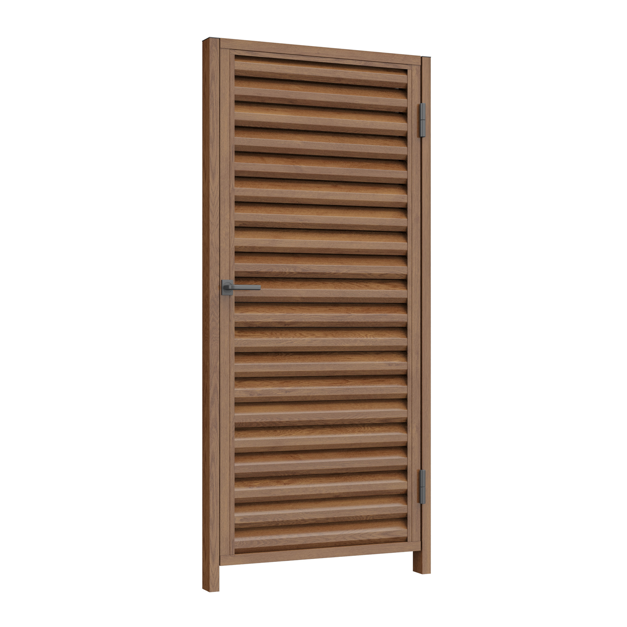 Ламель №4 Kombo