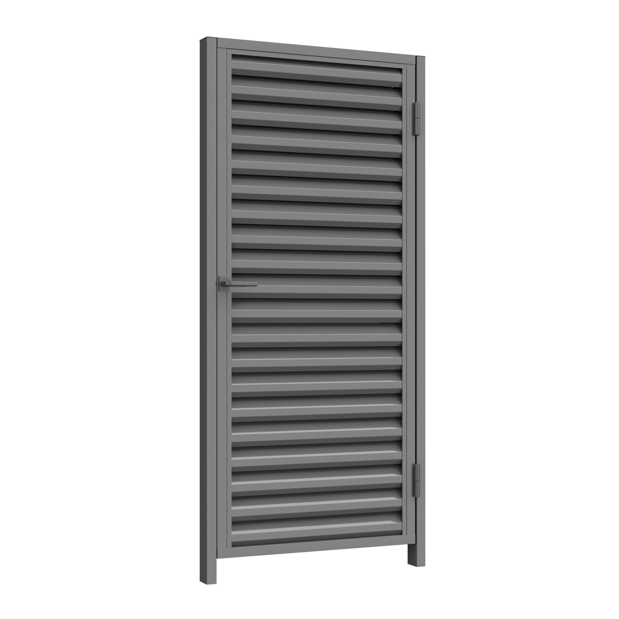 Ламель №4 Kombo