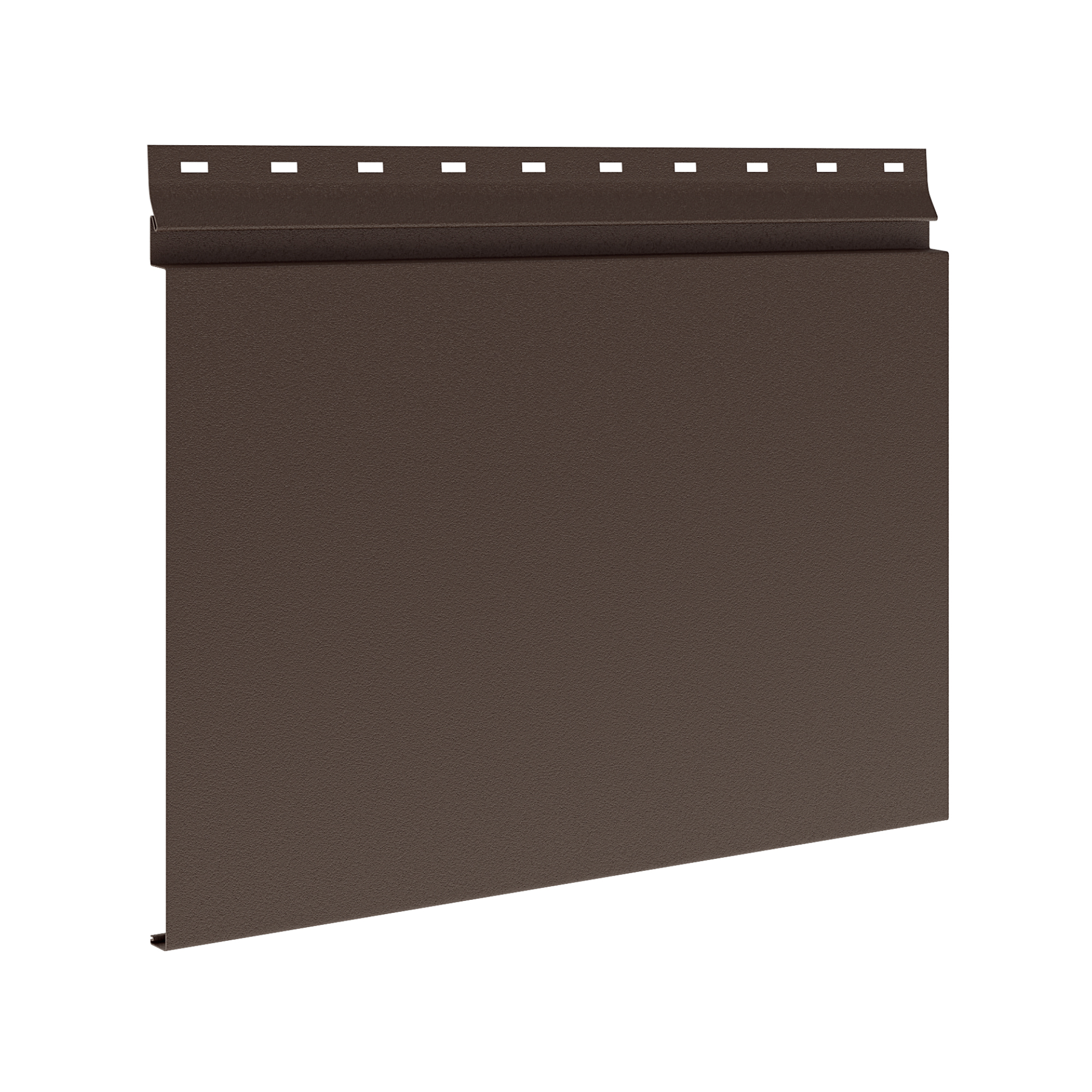 Скандинавский брус Модерн широкий