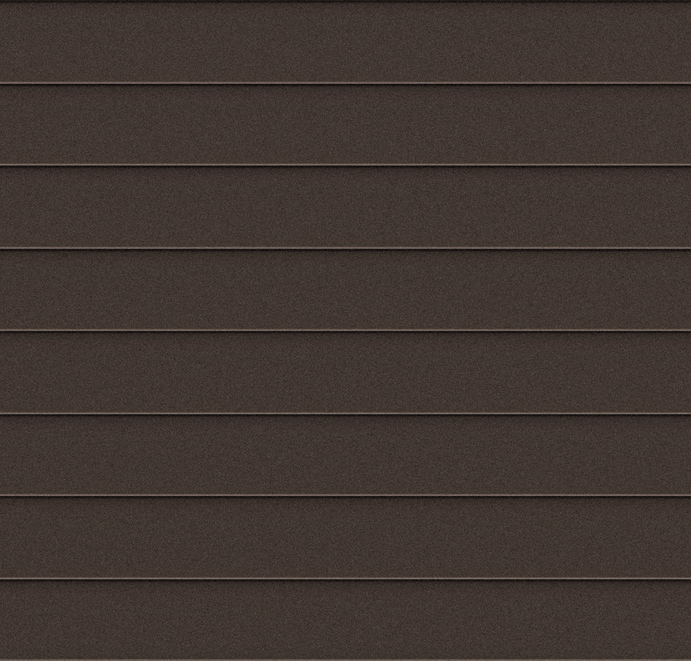 Скандинавская доска широкая