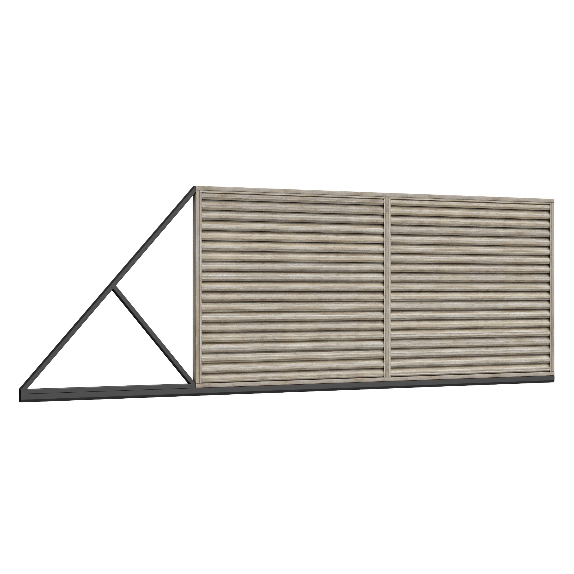 Ламель №4 Kombo