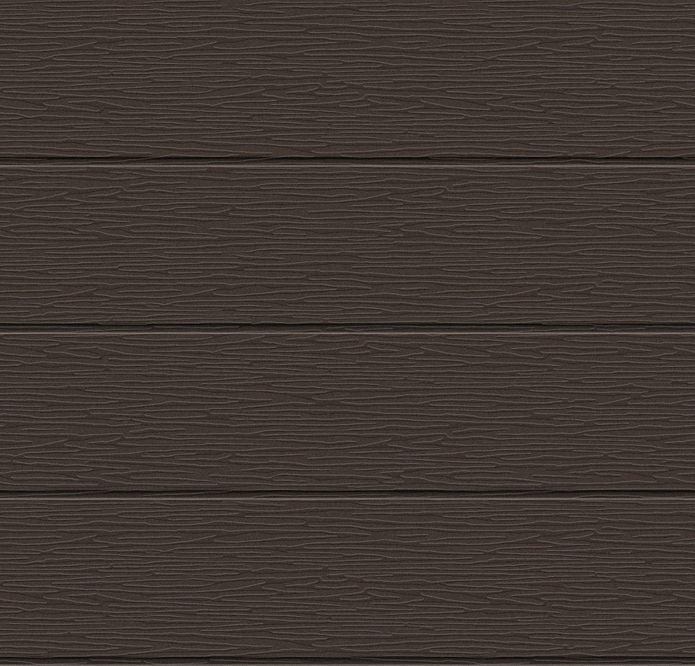 Скандинавский брус Модерн широкий фактур.