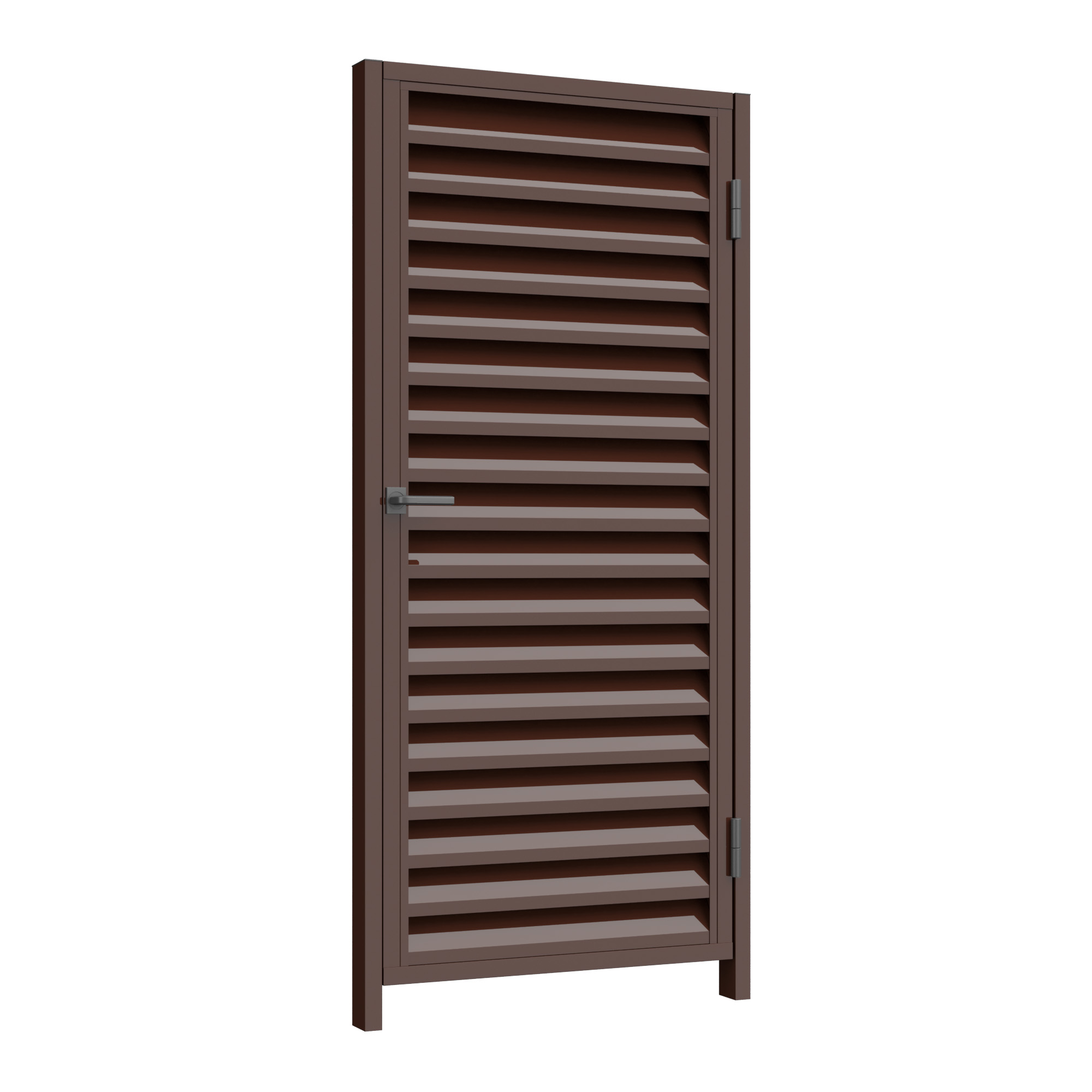 Ламель №1 Classik 