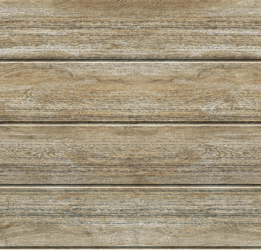 Скандинавский брус Модерн широкий