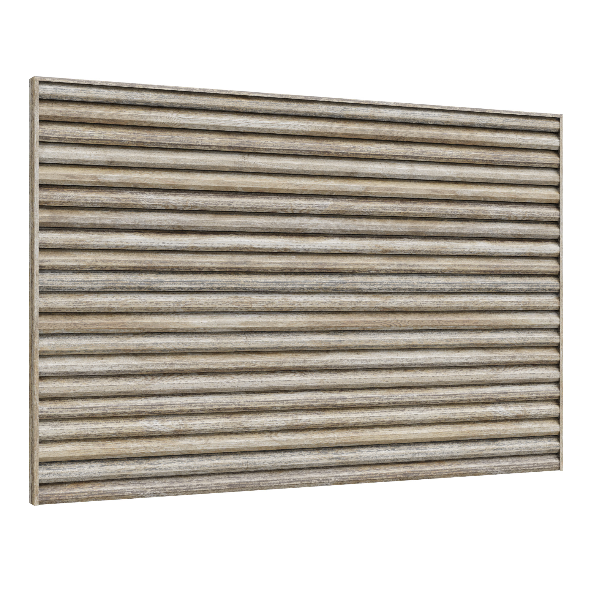 Ламель №4 Kombo Фактурная