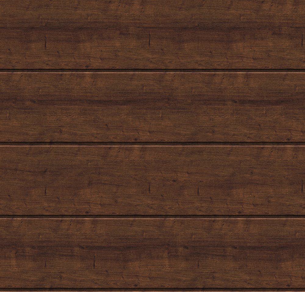 Скандинавский брус Модерн широкий