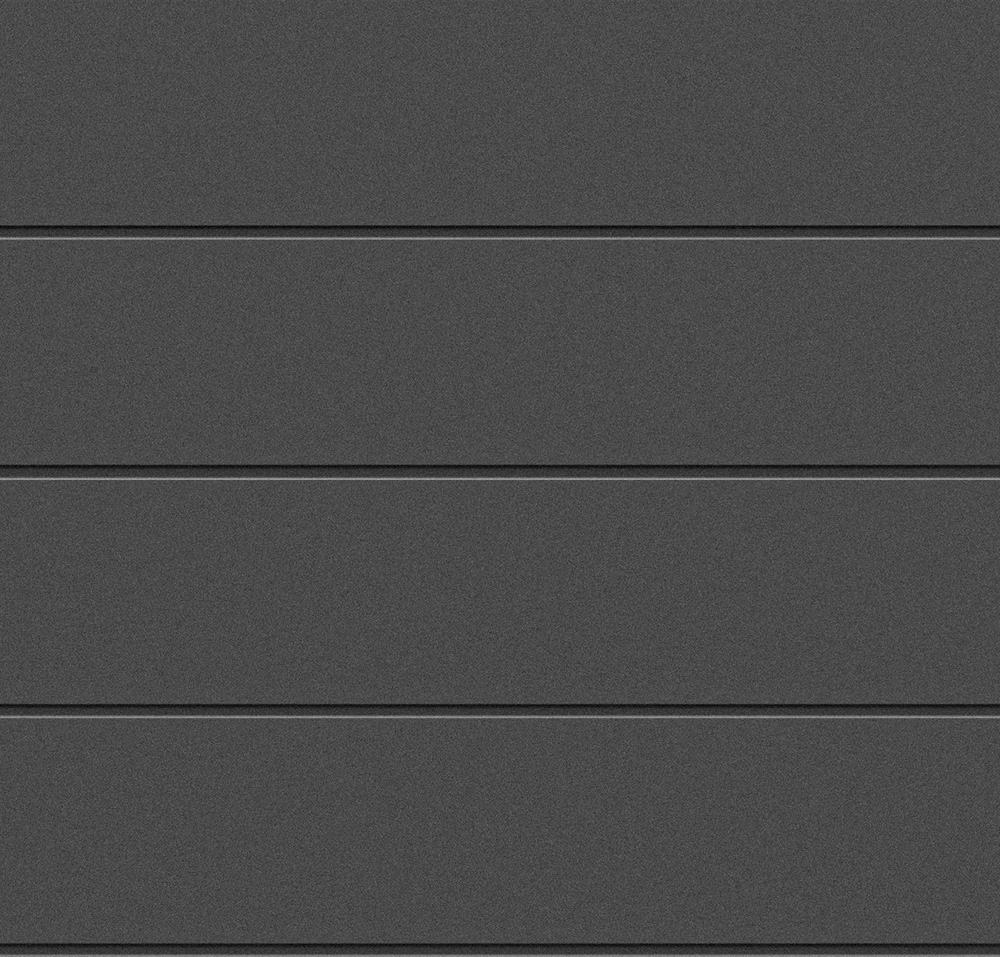 Скандинавский брус Модерн широкий