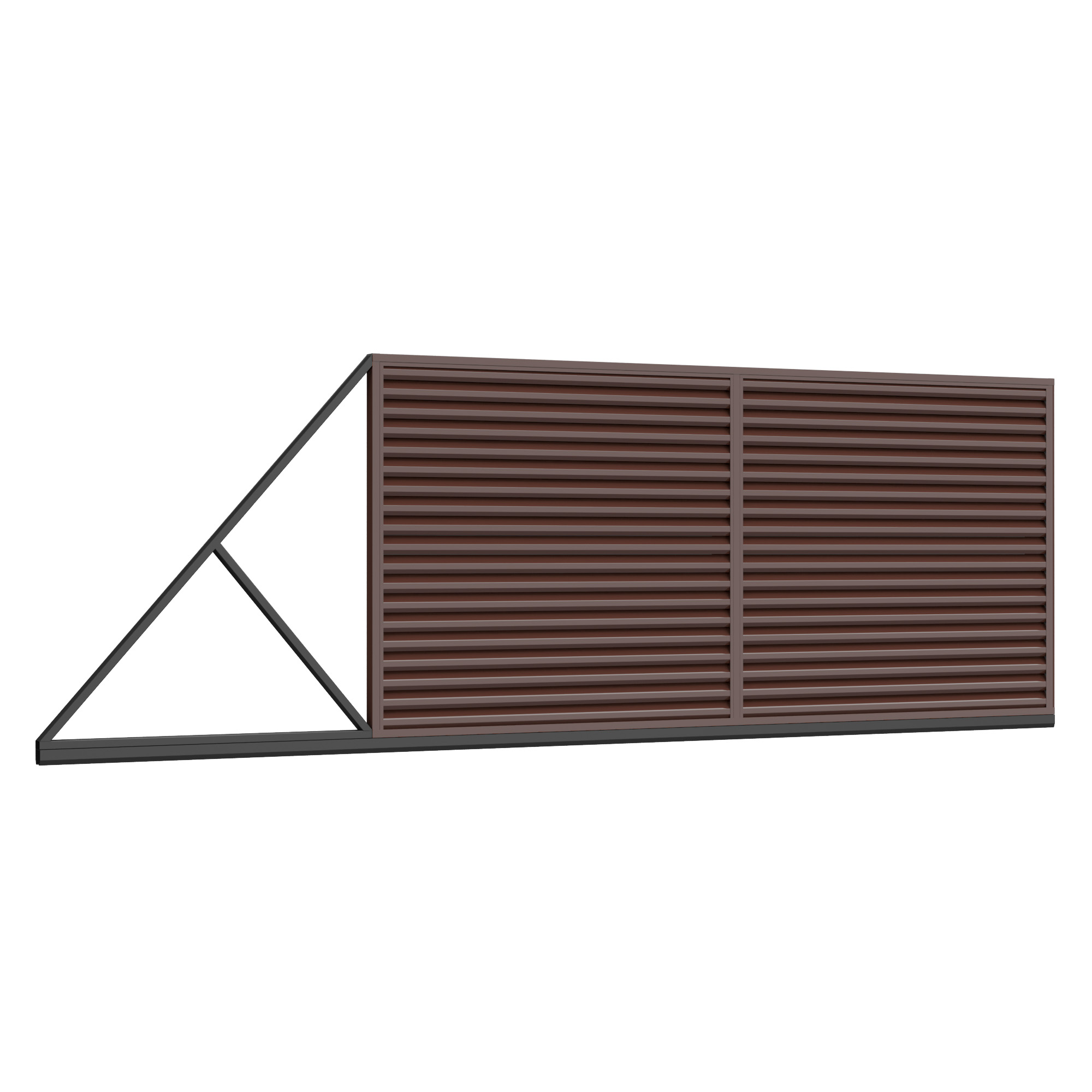 Ламель №4 Kombo