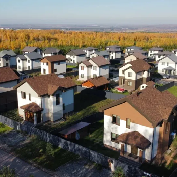 Мероприятие с практикой TEGOLA + AQUASYSTEM, 15.04.25, Казань