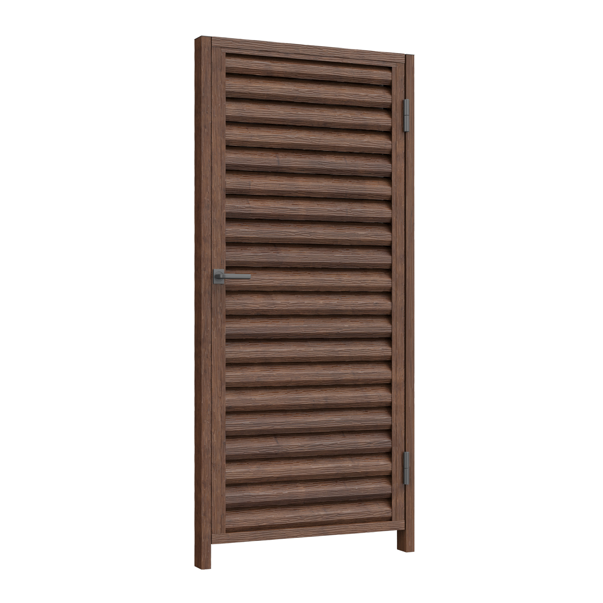 Ламель №4 Kombo Фактурная