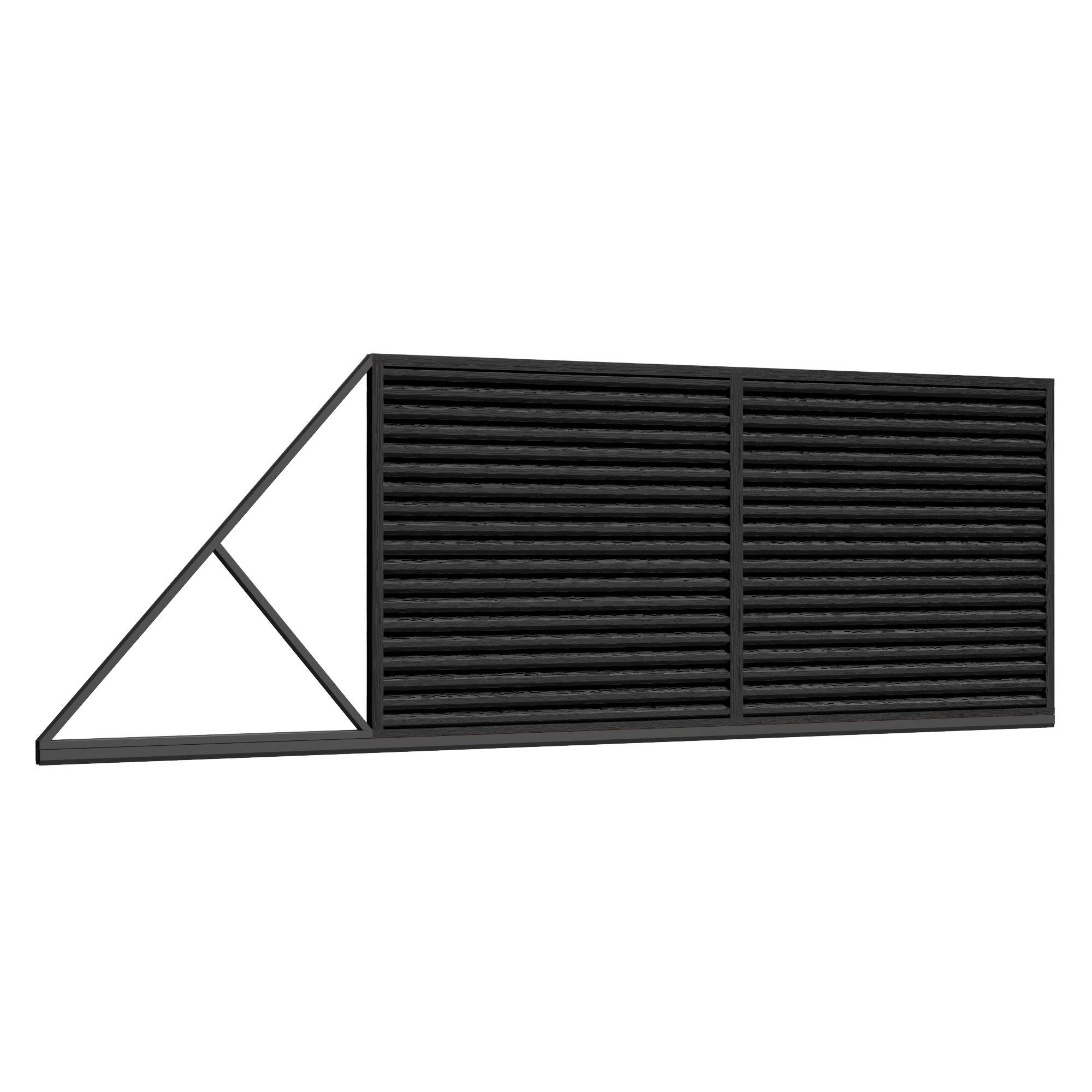 Ламель №4 Kombo Фактурная