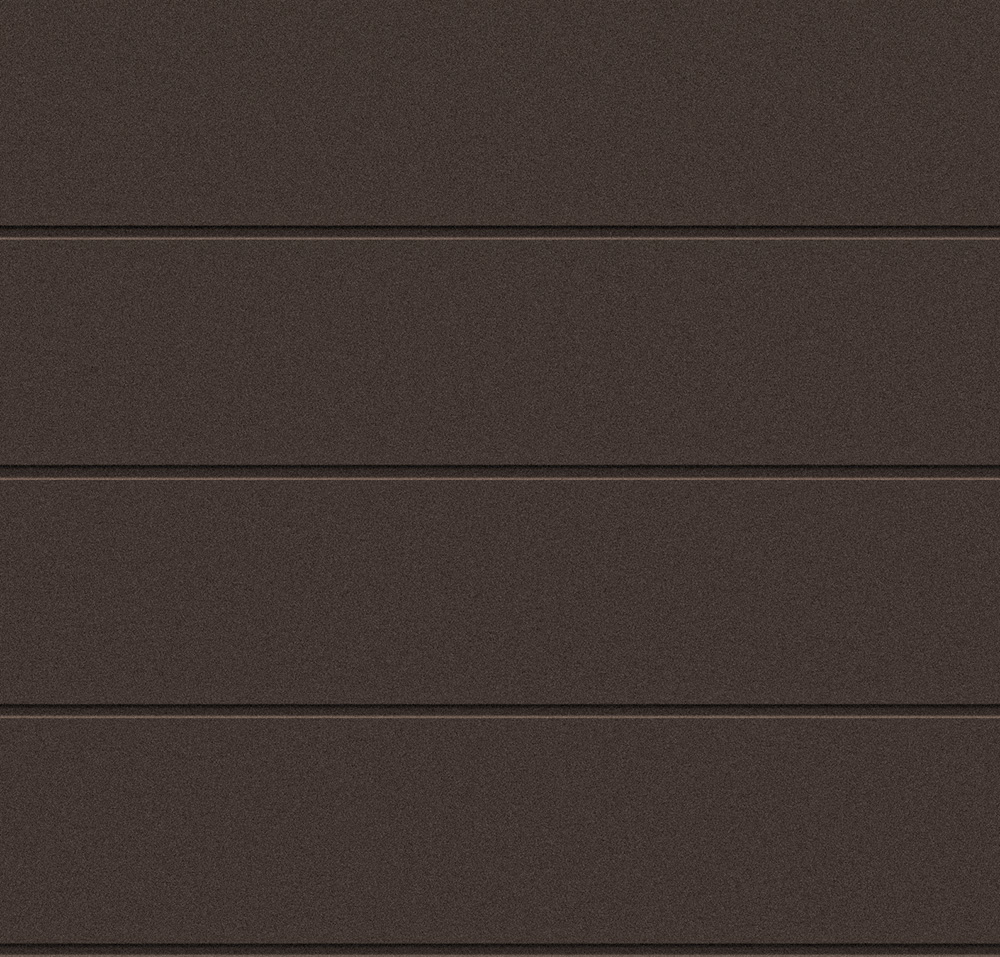 Скандинавский брус Модерн широкий