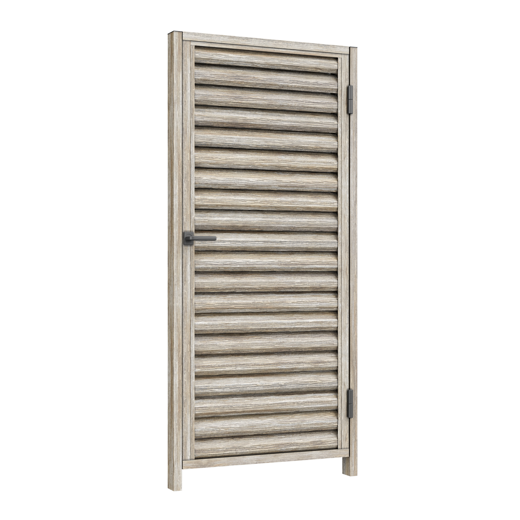 Ламель №4 Kombo Фактурная