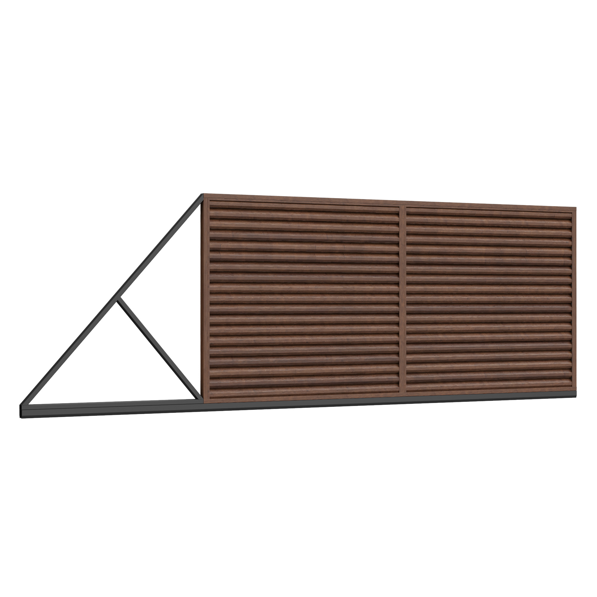 Ламель №4 Kombo Фактурная