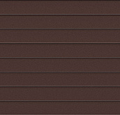 Скандинавская доска широкая. Типоразмер: 3х0,235 м. Длина: 3 м