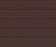 Скандинавский брус Модерн узкий. Типоразмер: 3х0,169 м. Длина: 3 м