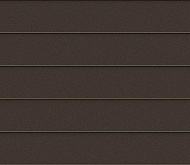 Скандинавская доска узкая. Типоразмер:  3х0,176 м. Длина: 3 м